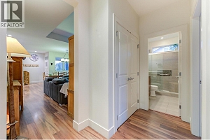 1960 KLO Road Unit# 11 - Photo 50