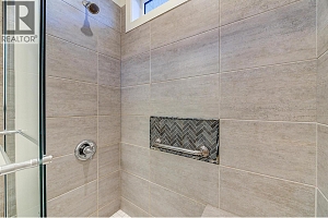 1960 KLO Road Unit# 11 - Photo 52