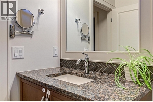 1960 KLO Road Unit# 11 - Photo 53