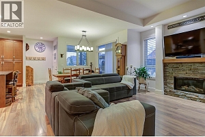 1960 KLO Road Unit# 11 - Photo 54