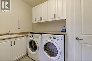 1960 KLO Road Unit# 11 - Photo 55