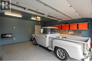 1960 KLO Road Unit# 11 - Photo 56