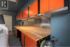 1960 KLO Road Unit# 11 - Photo 57