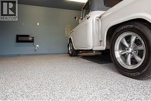 1960 KLO Road Unit# 11 - Photo 58