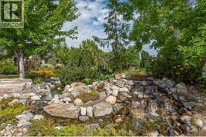 1960 KLO Road Unit# 11 - Photo 59