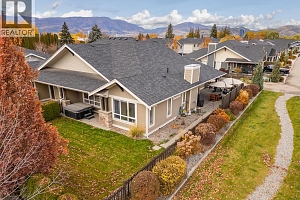 1960 KLO Road Unit# 11 - Photo 6