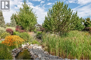 1960 KLO Road Unit# 11 - Photo 60