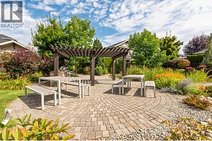 1960 KLO Road Unit# 11 - Photo 61