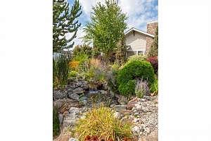 1960 KLO Road Unit# 11 - Photo 62