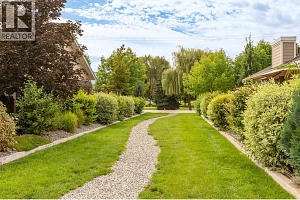 1960 KLO Road Unit# 11 - Photo 64