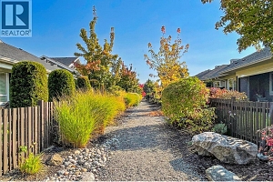 1960 KLO Road Unit# 11 - Photo 65