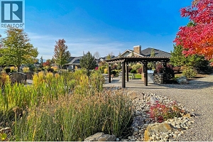 1960 KLO Road Unit# 11 - Photo 66