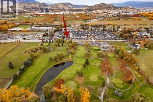 1960 KLO Road Unit# 11 - Photo 67