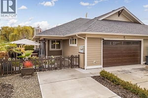 1960 KLO Road Unit# 11 - Photo 7