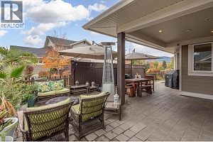 1960 KLO Road Unit# 11 - Photo 8