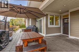 1960 KLO Road Unit# 11 - Photo 9