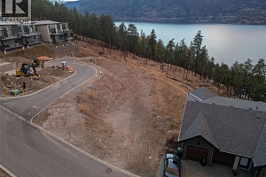 3292 Aspen Lane - Photo 2