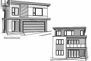 3292 Aspen Lane - Photo 3