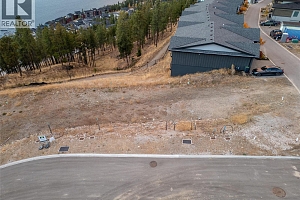 3292 Aspen Lane - Photo 4