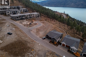 3292 Aspen Lane - Photo 5