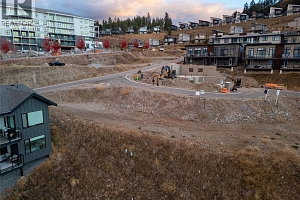 3292 Aspen Lane - Photo 6