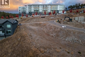 3292 Aspen Lane - Photo 7