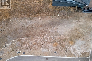 3292 Aspen Lane - Photo 8