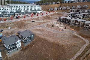 3292 Aspen Lane - Photo 9