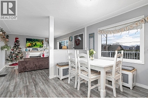 4142 San Clemente Avenue - Photo 10