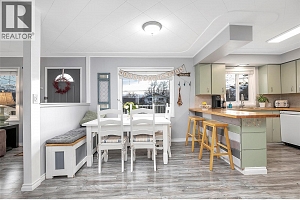 4142 San Clemente Avenue - Photo 11