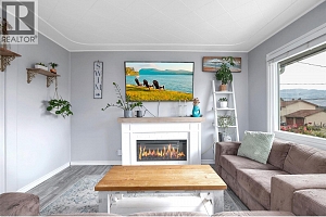 4142 San Clemente Avenue - Photo 12