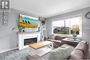 4142 San Clemente Avenue - Photo 13