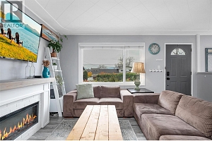 4142 San Clemente Avenue - Photo 14