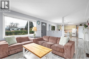 4142 San Clemente Avenue - Photo 15