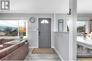 4142 San Clemente Avenue - Photo 16