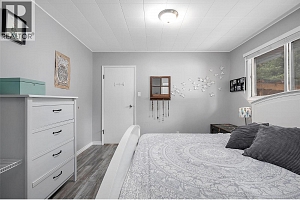 4142 San Clemente Avenue - Photo 17