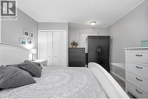 4142 San Clemente Avenue - Photo 18