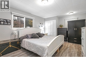 4142 San Clemente Avenue - Photo 19