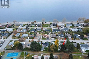 4142 San Clemente Avenue - Photo 2