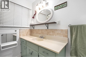 4142 San Clemente Avenue - Photo 20