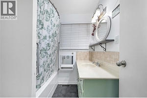 4142 San Clemente Avenue - Photo 21