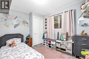 4142 San Clemente Avenue - Photo 22