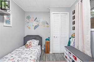 4142 San Clemente Avenue - Photo 23