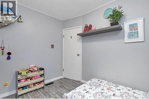 4142 San Clemente Avenue - Photo 24