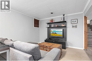 4142 San Clemente Avenue - Photo 25