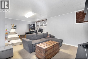 4142 San Clemente Avenue - Photo 26