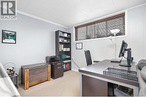 4142 San Clemente Avenue - Photo 27