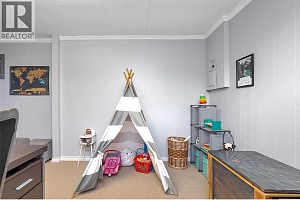 4142 San Clemente Avenue - Photo 28