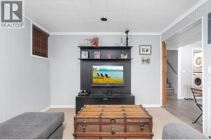 4142 San Clemente Avenue - Photo 29