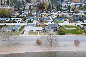 4142 San Clemente Avenue - Photo 3